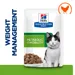 Hill's Prescription Diet j/d Metabolic + Mobility with chicken