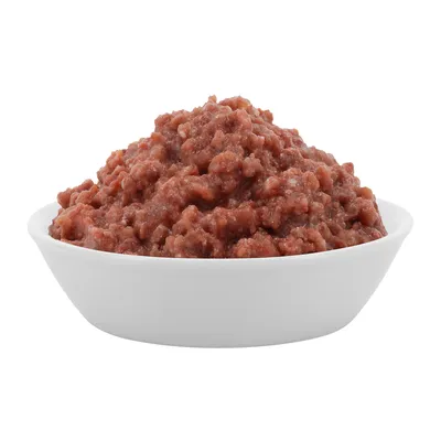 Lucky Lou SuperMono 200 g