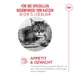 Royal Canin Ageing 15+