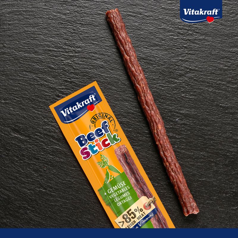 Vitakraft Beef-Stick® 50 x 12 g