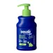 DOUXO Spa Haut & Fell Welpenshampoo