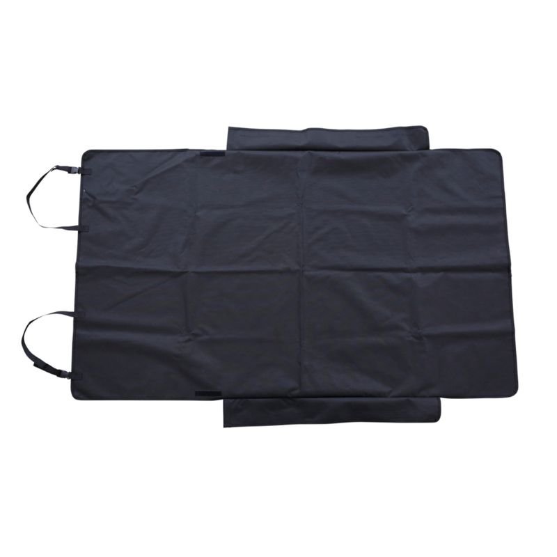 Kerbl Pet Auto-Schondecke Economy