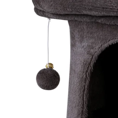 Lionto Scratching Post - 60cm
