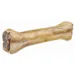 Trixie žvýkací kost plněná býkovcem 21 cm
