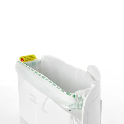 Petkit kattentoiletzak