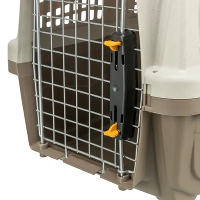 Trixie Transportbox Skudo