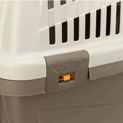 Trixie Transportbox Skudo