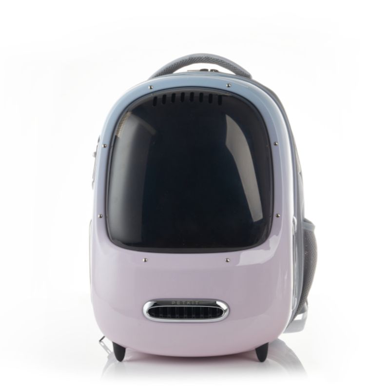 Petkit Breezy 2 Smart Pet Carrier