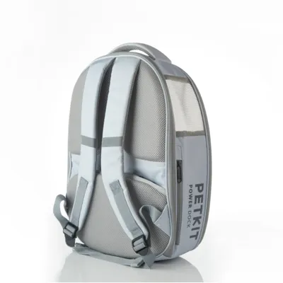 Petkit Breezy 2 Smart Pet Carrier