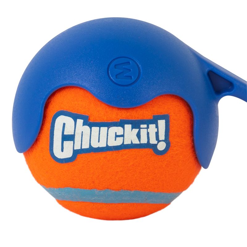 Chuckit! Classic Ball Launcher