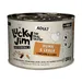 Lucky Jim MINI Adult 24 x 200 g