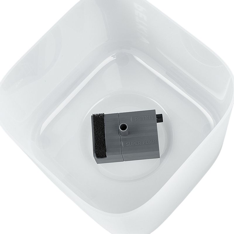 PetKit Trinkbrunnen Eversweet Solo SE