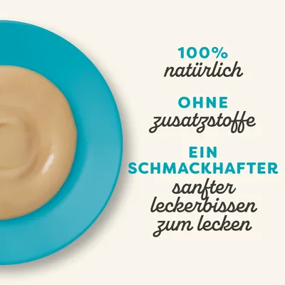 Sparpaket Applaws Cremige Leckerei 16 x 15 g