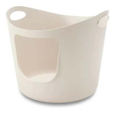 Savic kuweta dla kota Flex-a-loo