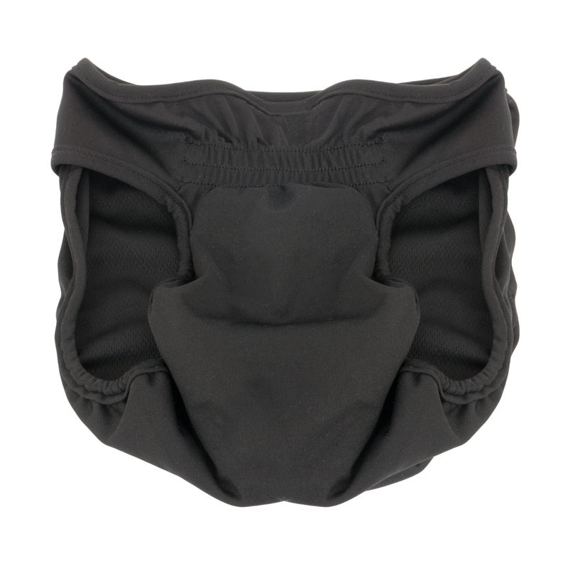 Vetlando Waschbare Hündinnenwindel