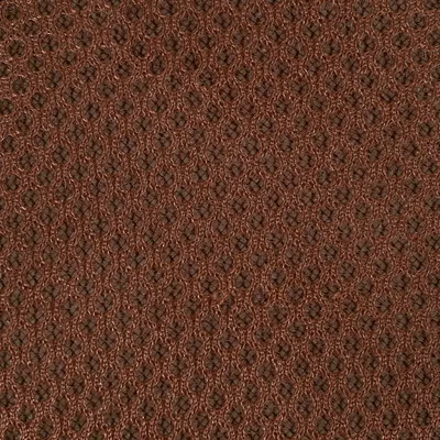 TIAKI hračky do vody ovocie