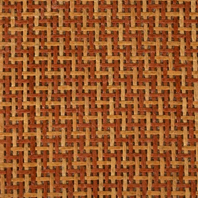 TIAKI krabpaal palmboom met gestreepte hangmat TIAKI krabpaal palmboom met gestreepte hangmat