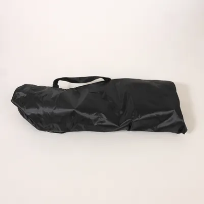 Nomad Tales Bain de soleil portable