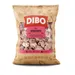DIBO Frostfutter Rinderherz