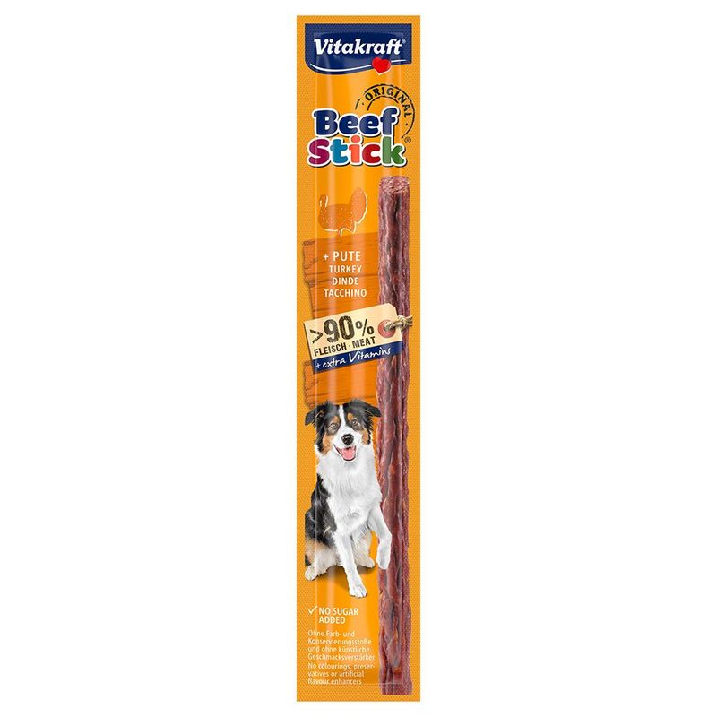 Vitakraft Beef-Stick®