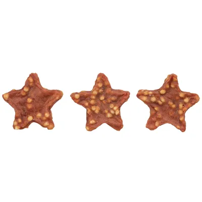 Trixie PREMIO Xmas Stars 100 g