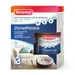 beaphar Dimethicare Anti-puces Mini Brumisateur