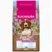 Eukanuba Grain Free Puppy Small & Medium Breed morské ryby