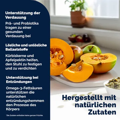 Glandex Kausnacks für Analdrüsen Glandex Kausnacks für Analdrüsen