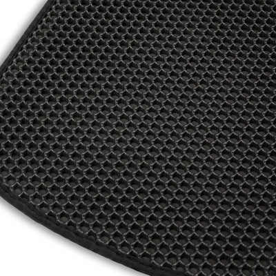 Savic Litter Catcher Toilet Mat Savic Litter Catcher Toilet Mat