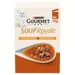 Gourmet Soup Royale 6 x 45 g