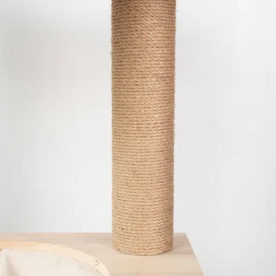 Desgined by Lotte Holz-Kratzbaum Nala XL