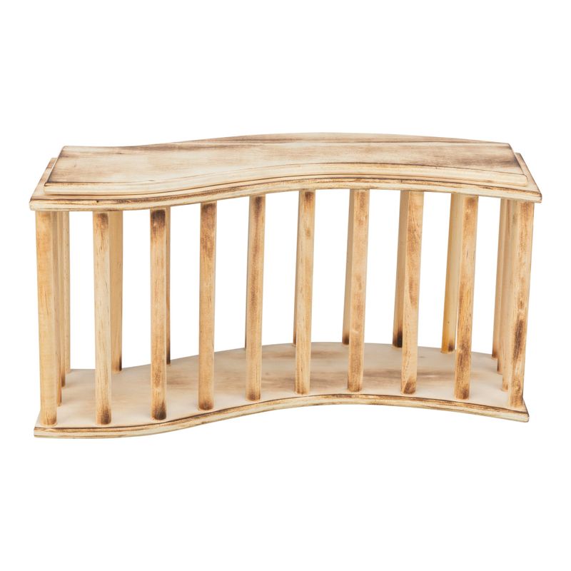 Trixie Hrănitoare pentru fân pentru animale mici