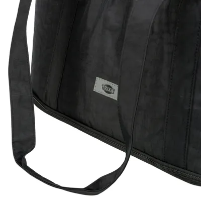 Trixie Riva Bag - Black