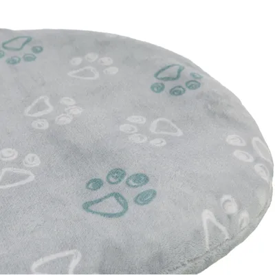 Trixie poduszka Jimmy Soft