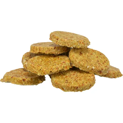 Trixie Cracker 150 g