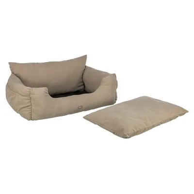 Trixie sedile auto, doppio Trixie sedile auto, doppio