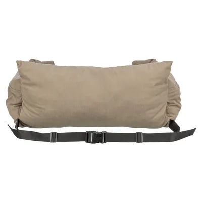 Trixie sedile auto, doppio Trixie sedile auto, doppio