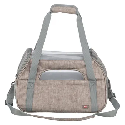 Trixie Tasche Madison Sand