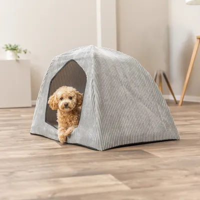 Trixie ortopedická psí nora Jonna