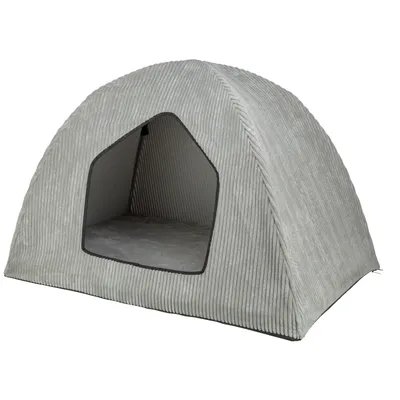 Trixie ortopedická psí nora Jonna