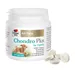 Doppelherz Chondro Plus für Hunde