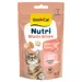 GimCat Nutri Biotin Bites mit Lachs