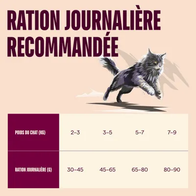 Carnilove Active Adult Sterilised Bœuf et Gibier