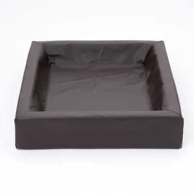 Modern Living Hundebett Tabac
