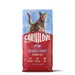 Carnilove Active Cat Saumon et Dinde