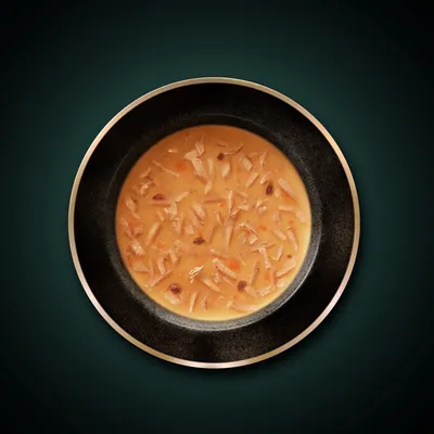 Sheba Soup Selection 32 x 40 g