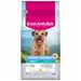 Eukanuba Special Care Weight Control Adult Small/Medium