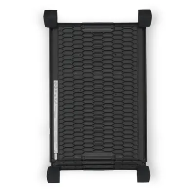4pets koiranramppi EasySteps 4pets koiranramppi EasySteps
