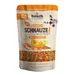 Freshe Schnauze Topping 200 g
