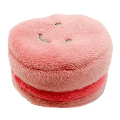Aumüller Jouet Macarons pour chat Aumüller Jouet Macarons pour chat